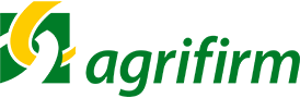 Logo-Agrifirm-RGB-274x90.png