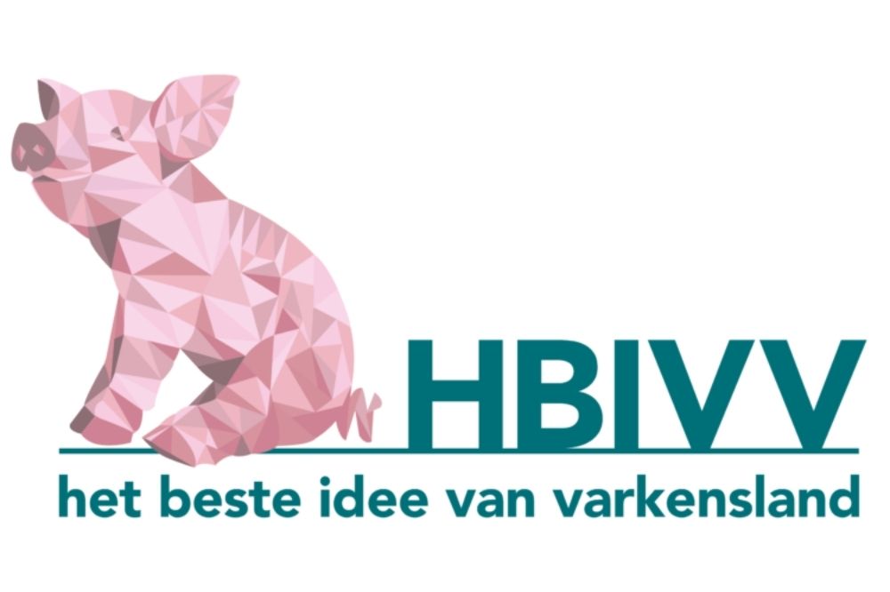 Inschrijven voor innovatiewedstrijd varkenshouderij nog tot 1 september mogelijk