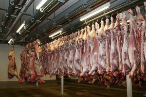 Storing bij waterinstallatie R&O-plaats snel opgelost