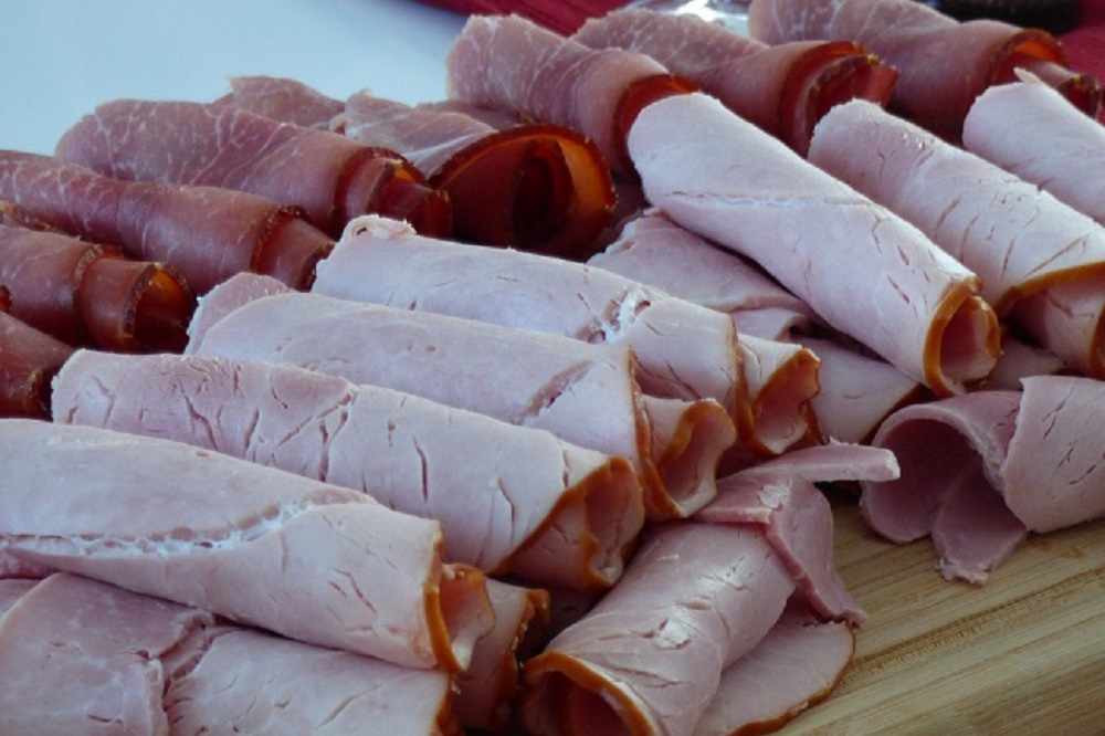 Prijs varkensvlees relatief laag, consumentenprijs maakt eindejaarssprint