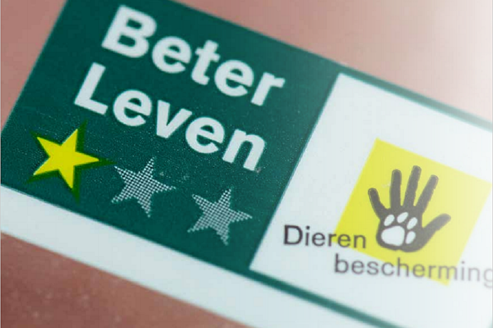 Criteria Beter Leven-keurmerk herzien