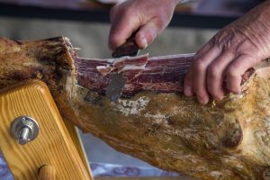 Overaanbod varkensvlees zorgt voor aanhoudende druk op de markt