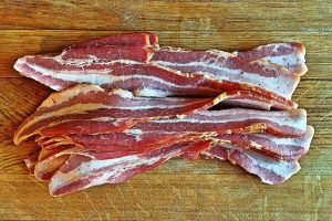 Prijzen in varkensvleesketen gestabiliseerd