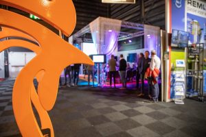 Vier varkensinnovaties genomineerd voor Dutch Pork & Poultry Expo Innovatie Award
