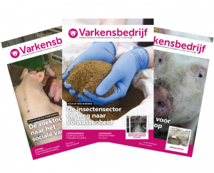 Vakblad-Varkensbedrijf-voor-alle-varkenshouders-