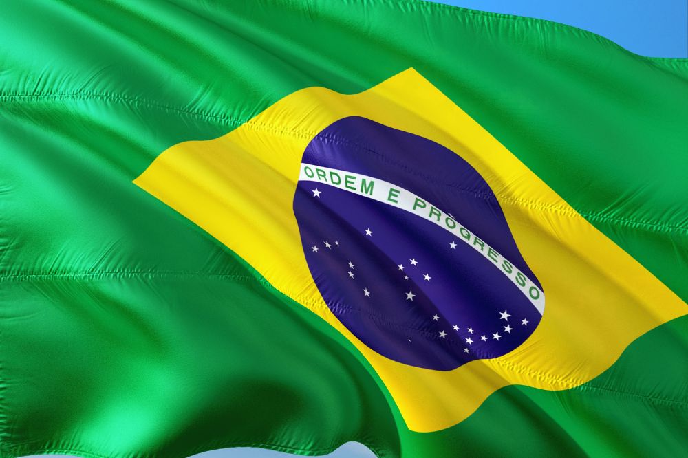 Brazilië: “Open de EU-grenzen voor ons varkensvlees”