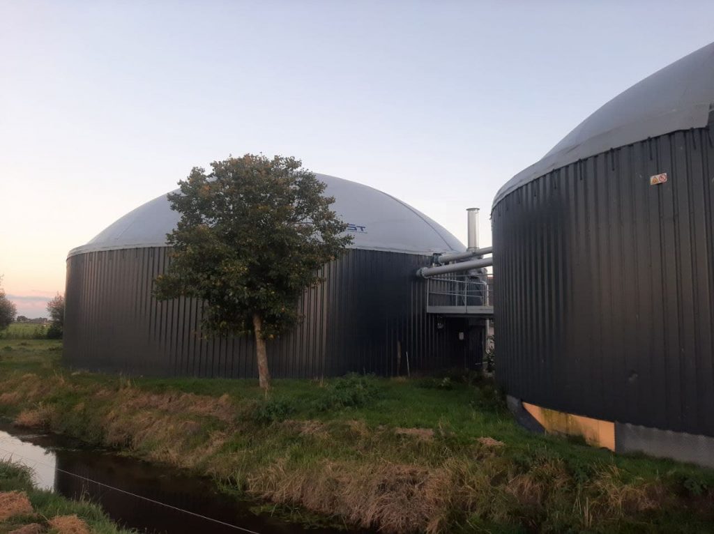 Dutch Poultry Expo en Dutch Pork Expo 2023 tegelijk in Brabanthallen