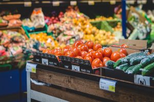 Agro-Nutrimonitor: onderzoek naar duurzame prijs blijft nodig