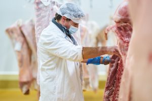 Belgian Meat Office zet in op Indiase markt