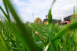 Verduurzaming: welke verdienmodellen zijn er voor de landbouw?