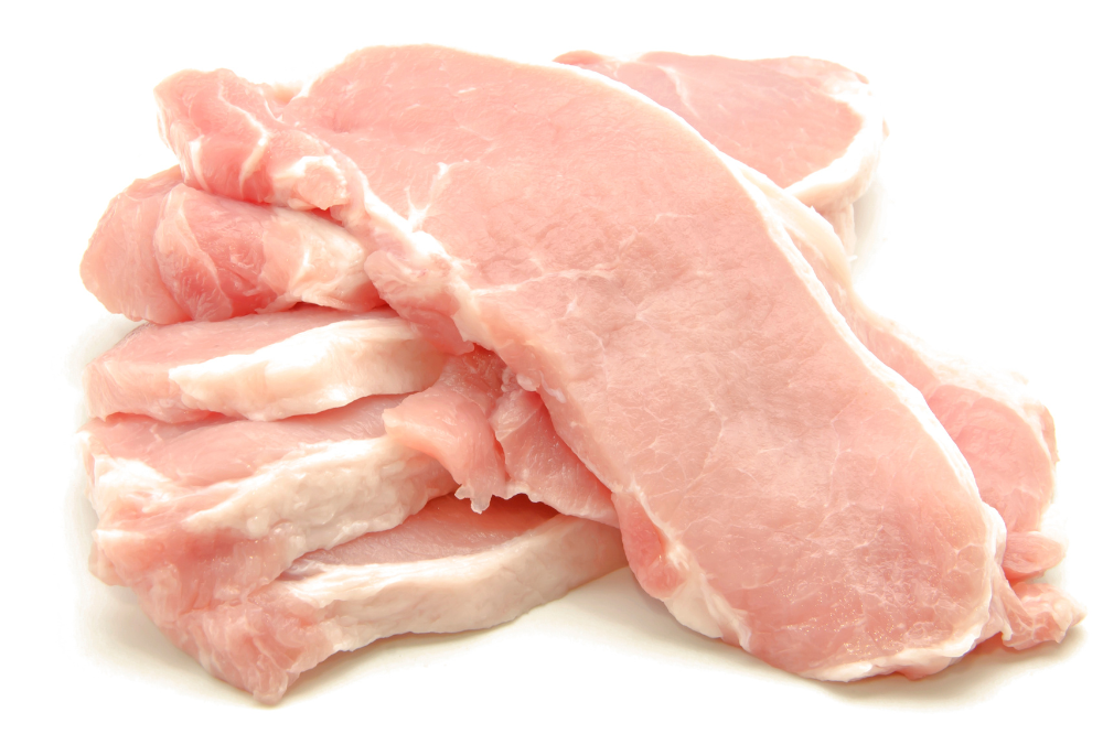 China voert importheffingen in op Europees varkensvlees