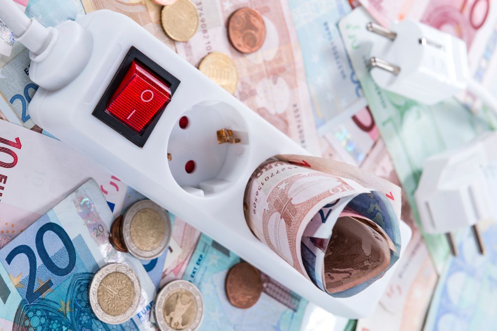 Minimumloon per 1 juli gewijzigd in cao Productiegerichte Dierhouderij