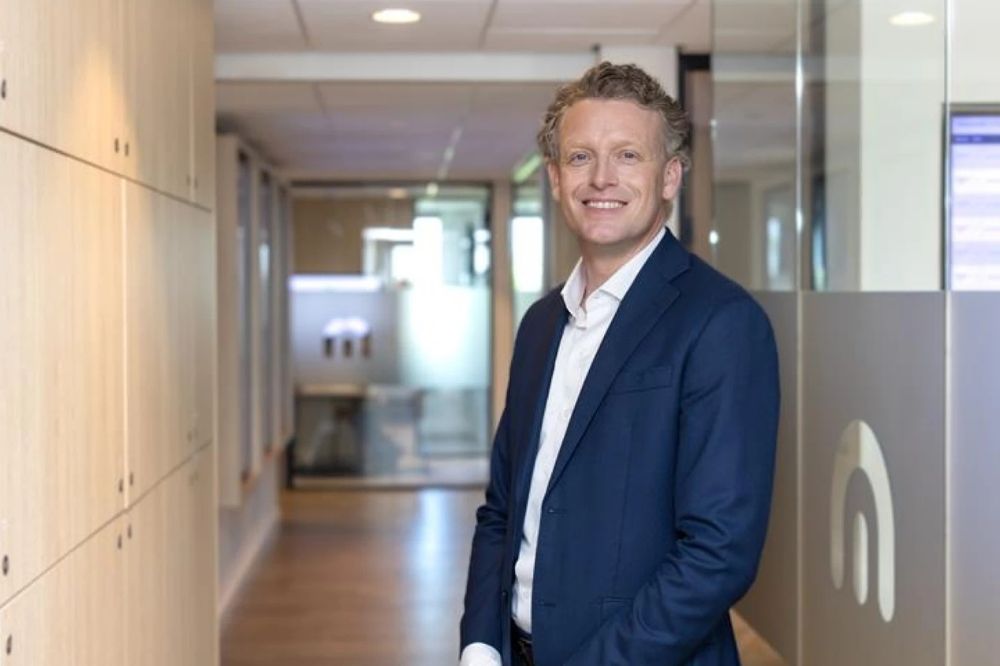 Investeren in landbouwgrond: een solide keuze voor de toekomst