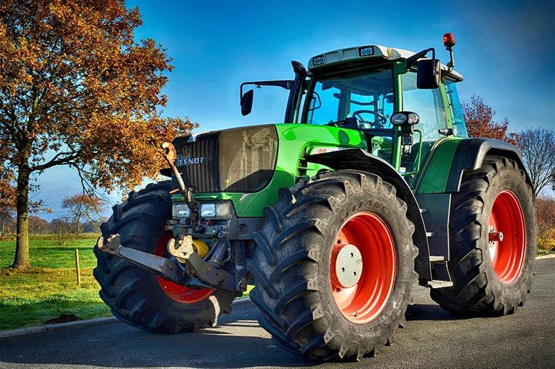 Overgangsregeling T-rijbewijs tot 1 juli: ook voor buitenlandse bestuurders