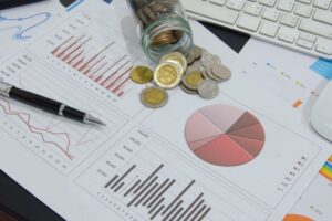 Pak tot € 6,000 subsidie voor uw bedrijfsontwikkeling