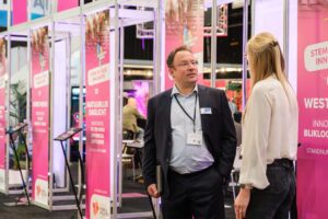 De varkens- en pluimveesector kijkt vooruit: kanshebbersvoor de Dutch Pork & Poultry Expo Innovatie Awards 2025 bekend