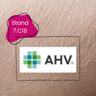 Varkensbedrijf aanbieding