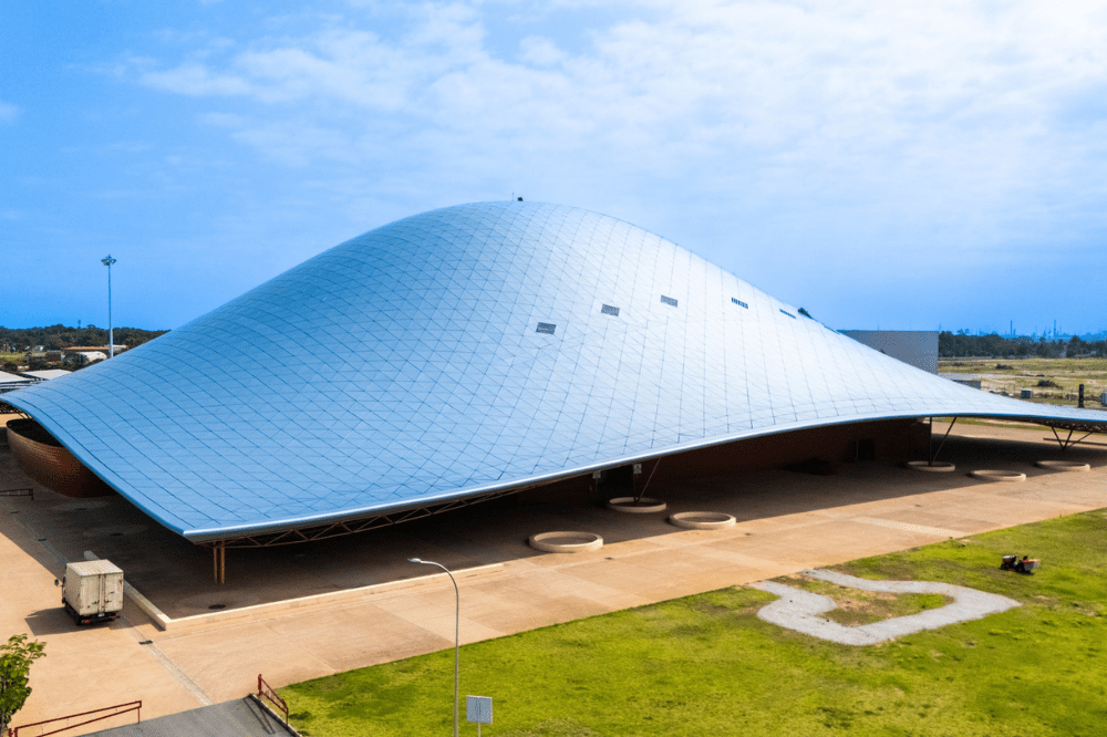 VIV Africa breidt uit naar Ivoorkust: eerste editie in Abidjan in 2027