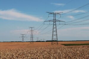 10 praktisch tips om je voor te bereiden op mogelijke uitval van het stroomnet