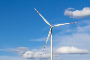 Waar valt vandaag de meeste energiewinst te behalen