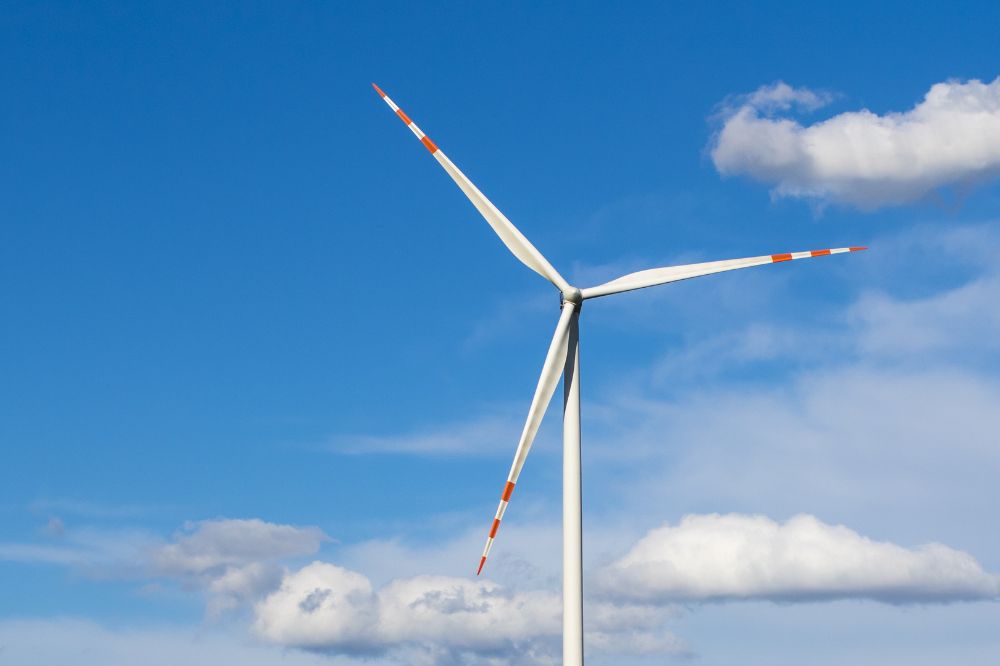 Waar valt vandaag de meeste energiewinst te behalen