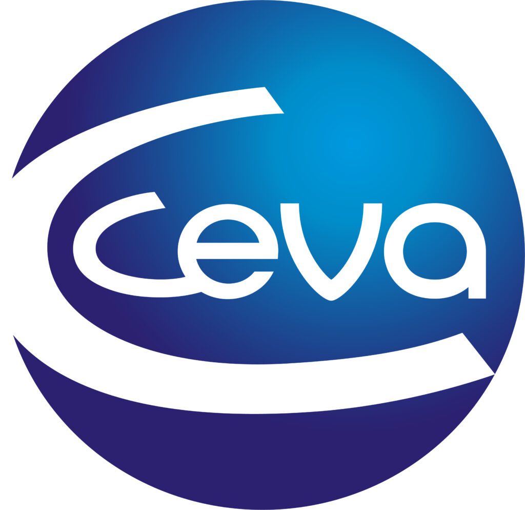 Ceva
