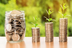 Europees Parlement wil hoger landbouwbudget in volgende EU-begroting