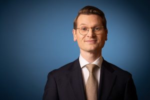 Minister: "Vergunningverlening weer op gang krijgen cruciaal voor toekomst varkenshouderij"