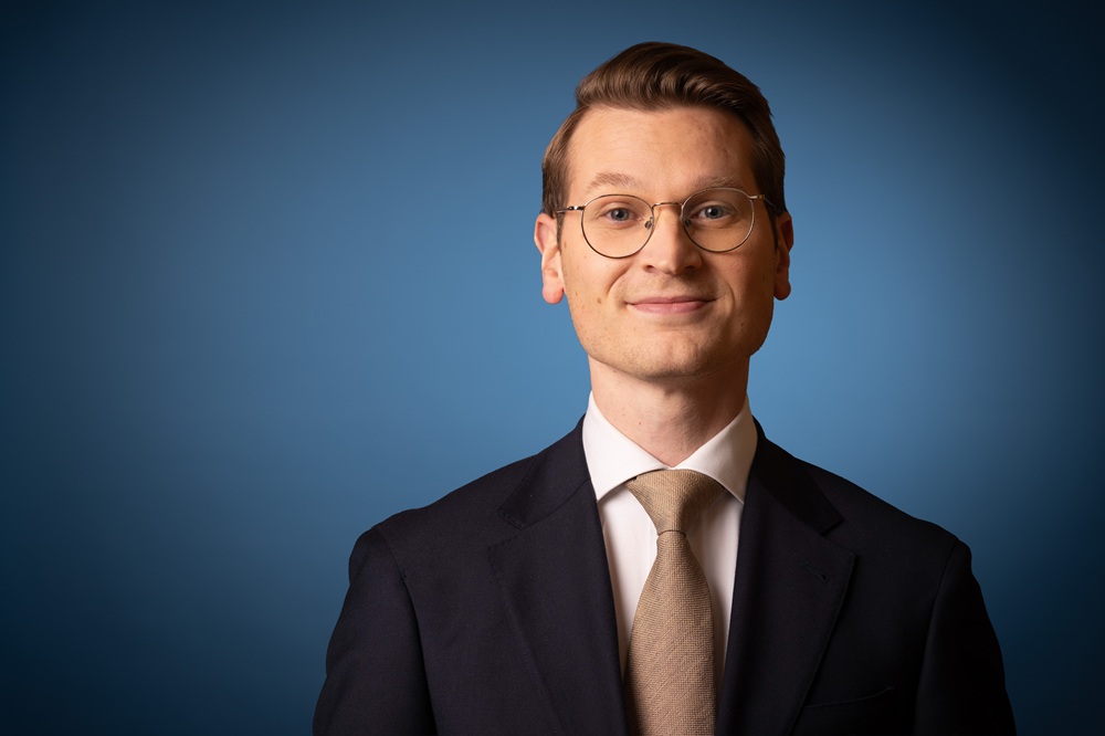 Minister: "Vergunningverlening weer op gang krijgen cruciaal voor toekomst varkenshouderij"
