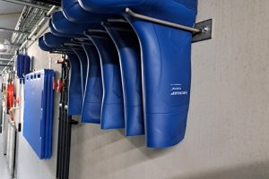 Jaarlijkse Biocheck: neem er even de tijd voor