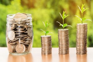 GLB-kennisvouchers vanaf 7 oktober weer open voor agrarische ondernemers