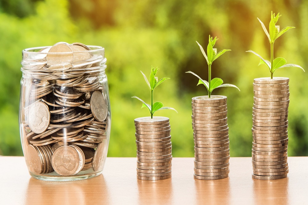 GLB-kennisvouchers vanaf 7 oktober weer open voor agrarische ondernemers